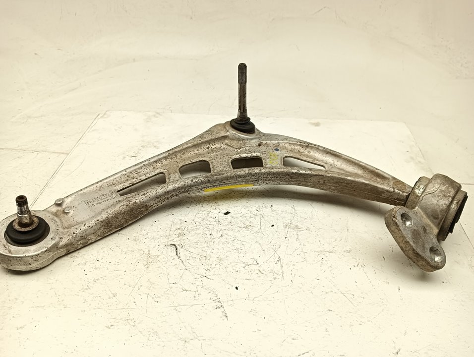 Brazo suspensión BMW 3 (E46)