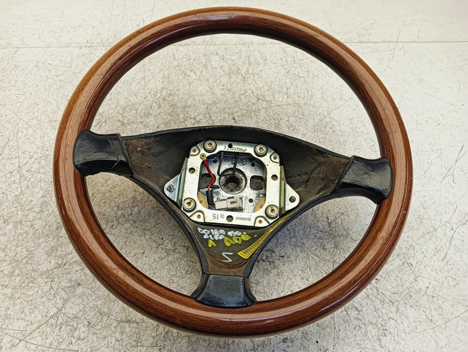 Volante Alfa Romeo 156 (116)