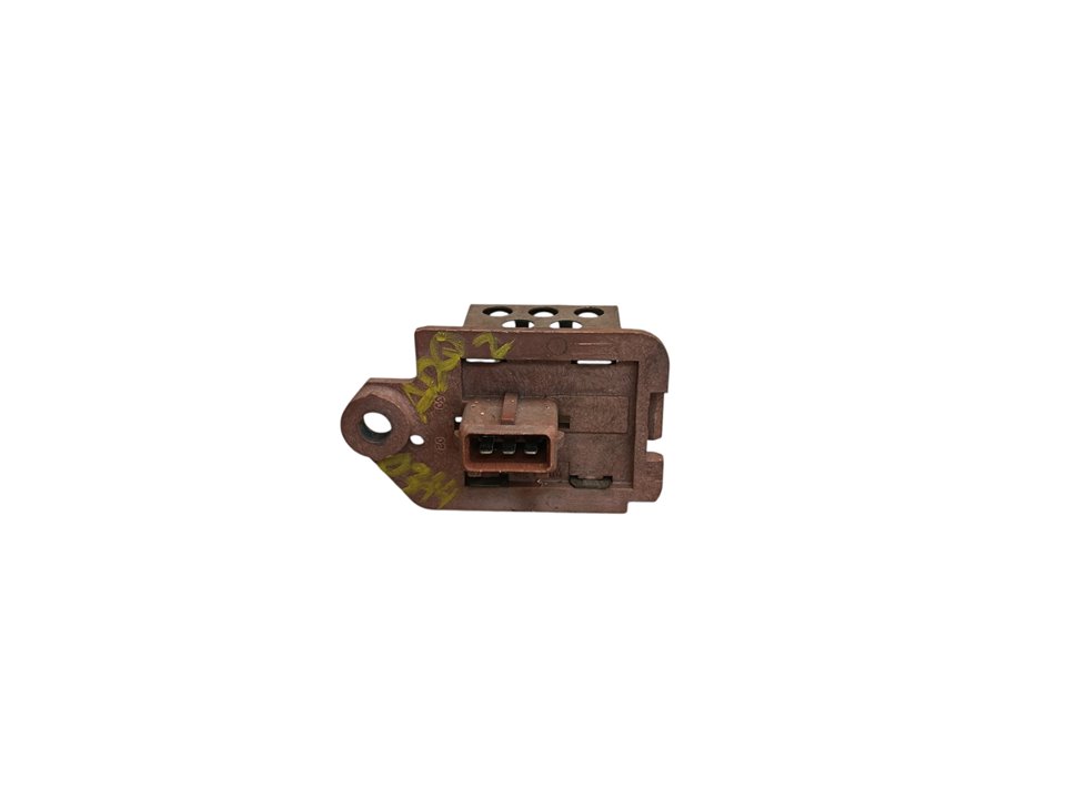 Resistencia calefacción Citroën C5