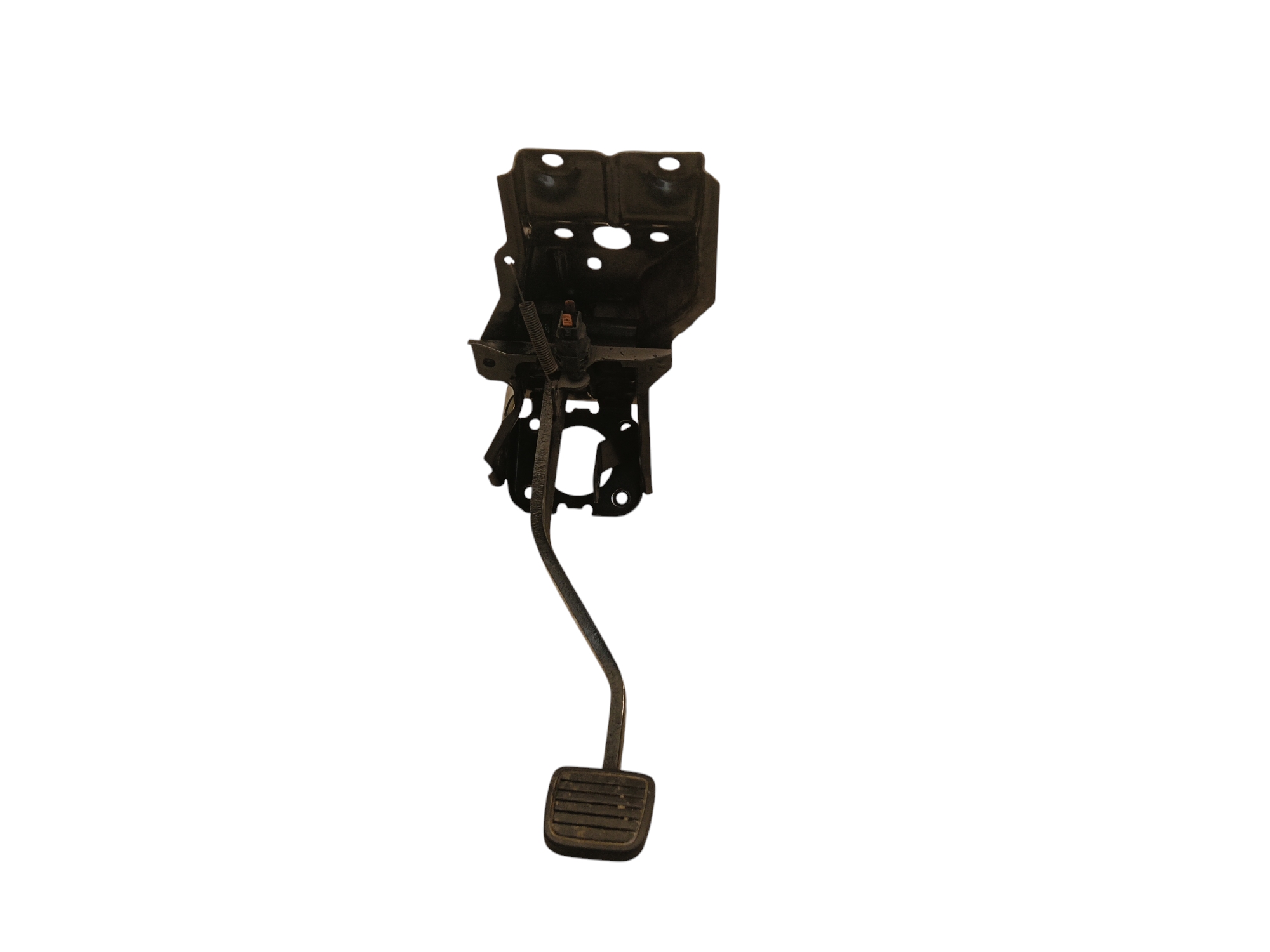 Pedal freno Opel Frontera A
