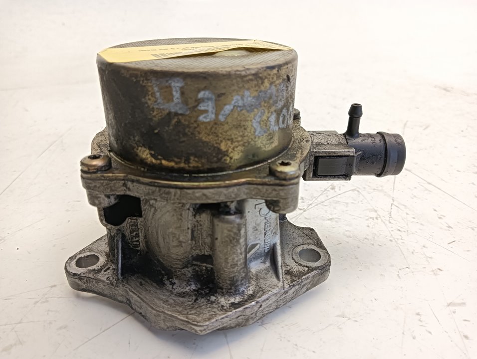 Depresor freno / bomba vacío Renault Megane II