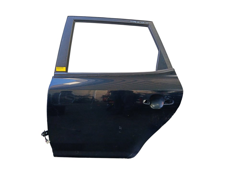 Puerta Kia Ceed Sportswagon (ED)