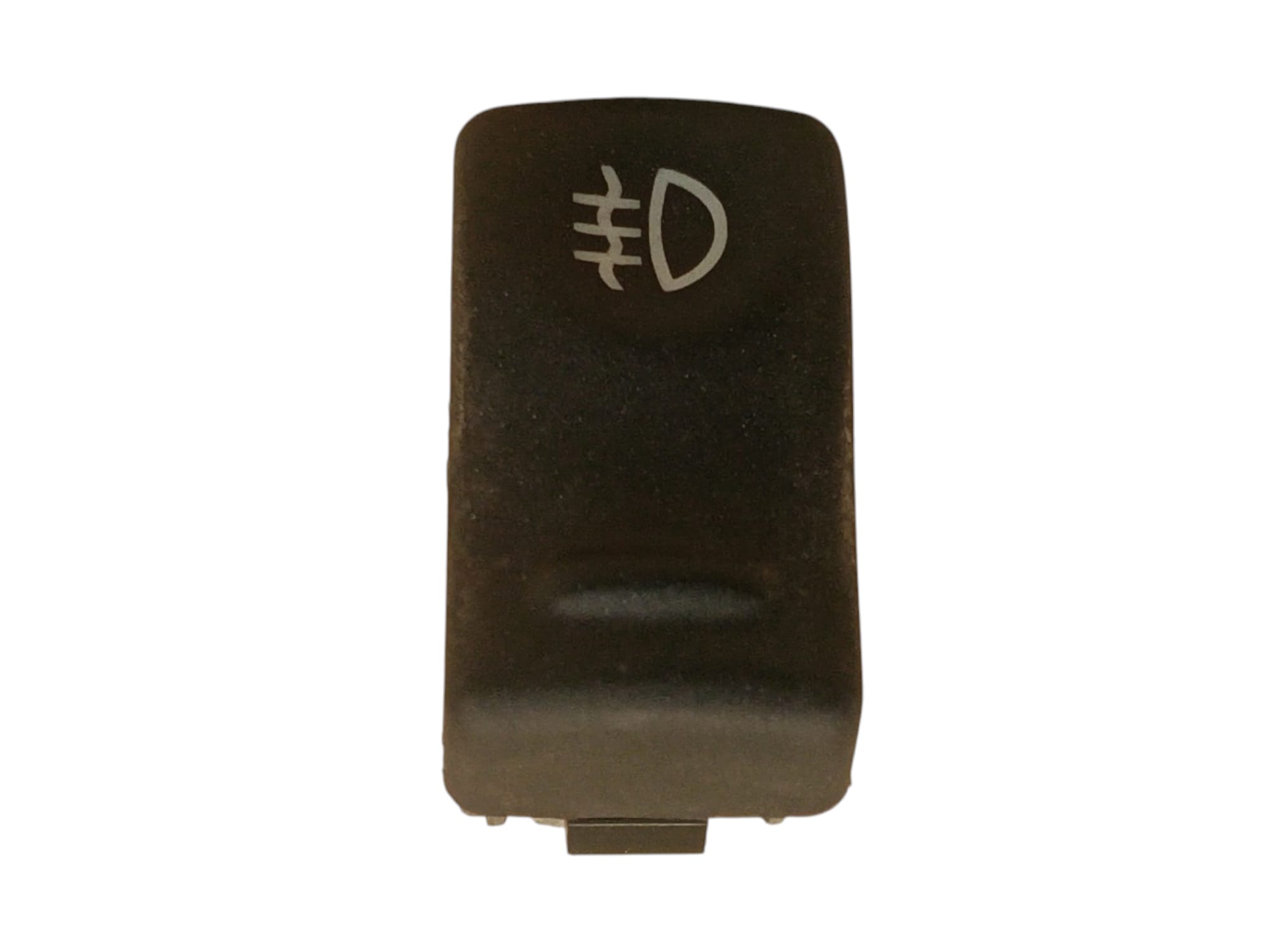 Mando luces Renault Express