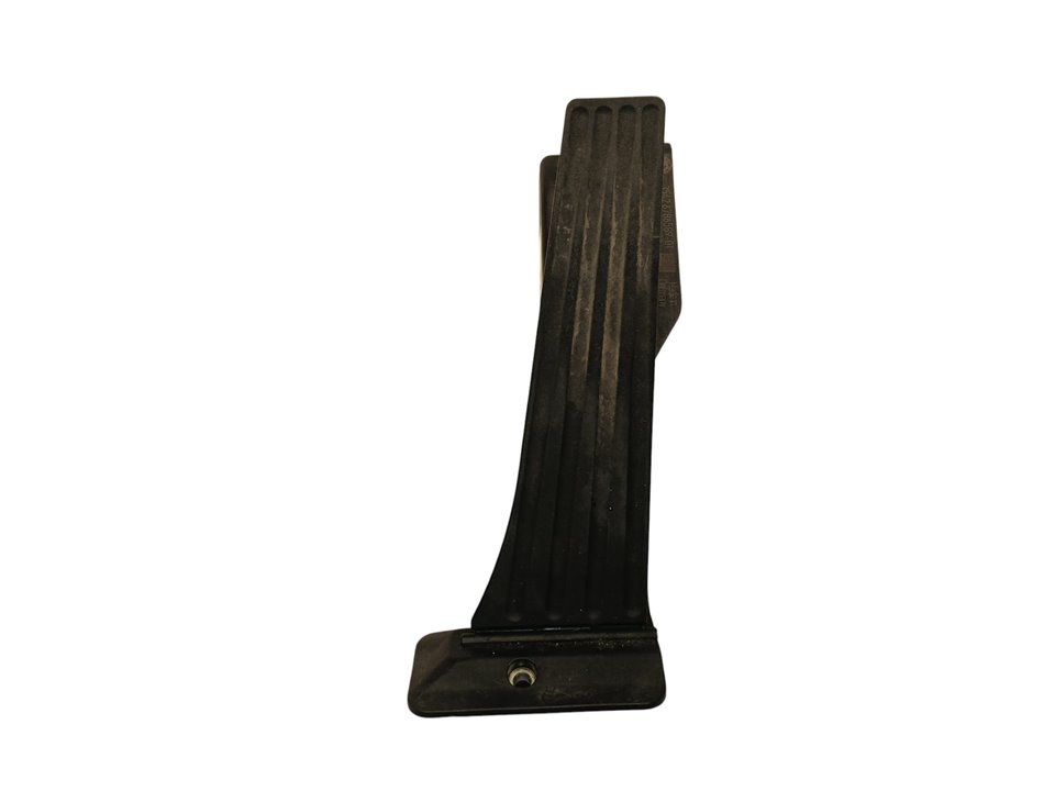 Pedal acelerador BMW 1 (E81/E87)