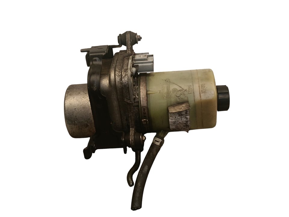 Bomba dirección Ford Focus Sportbreak (CB4)