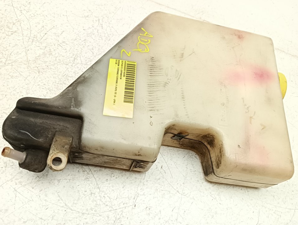 Depósito expansión Nissan Terrano II (R20)