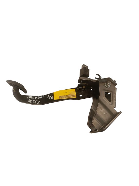 Pedal freno Hyundai I20 (PB)