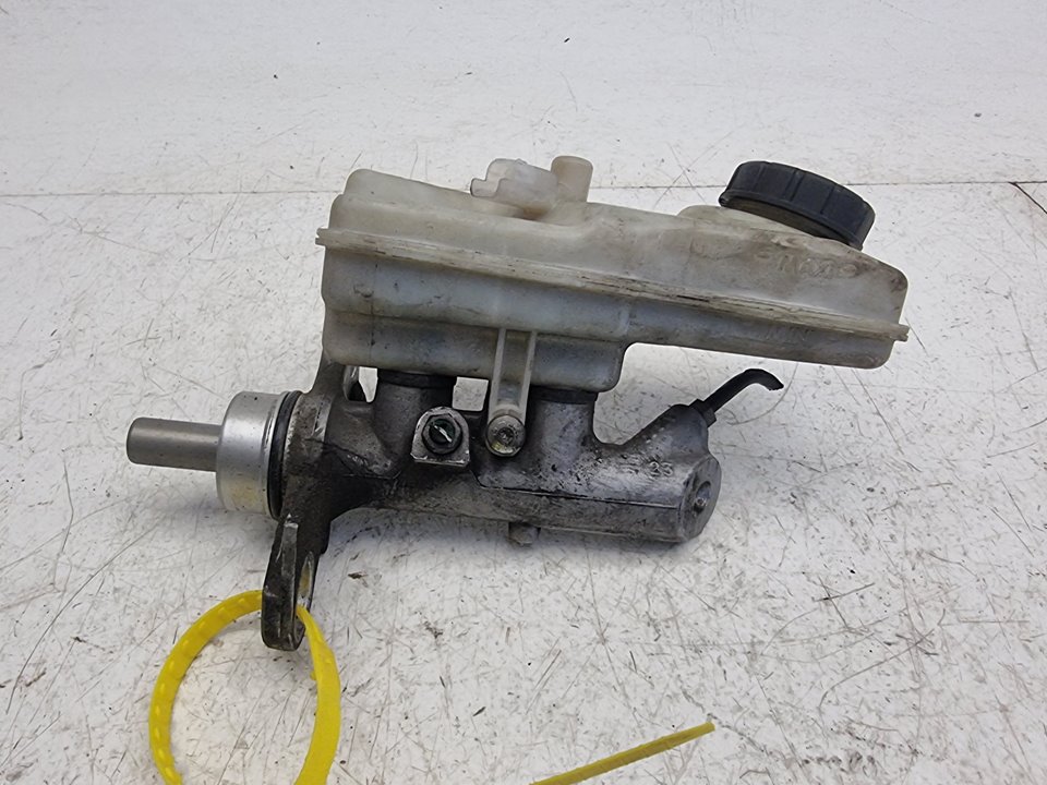 Bomba freno Renault Scenic II (JM)