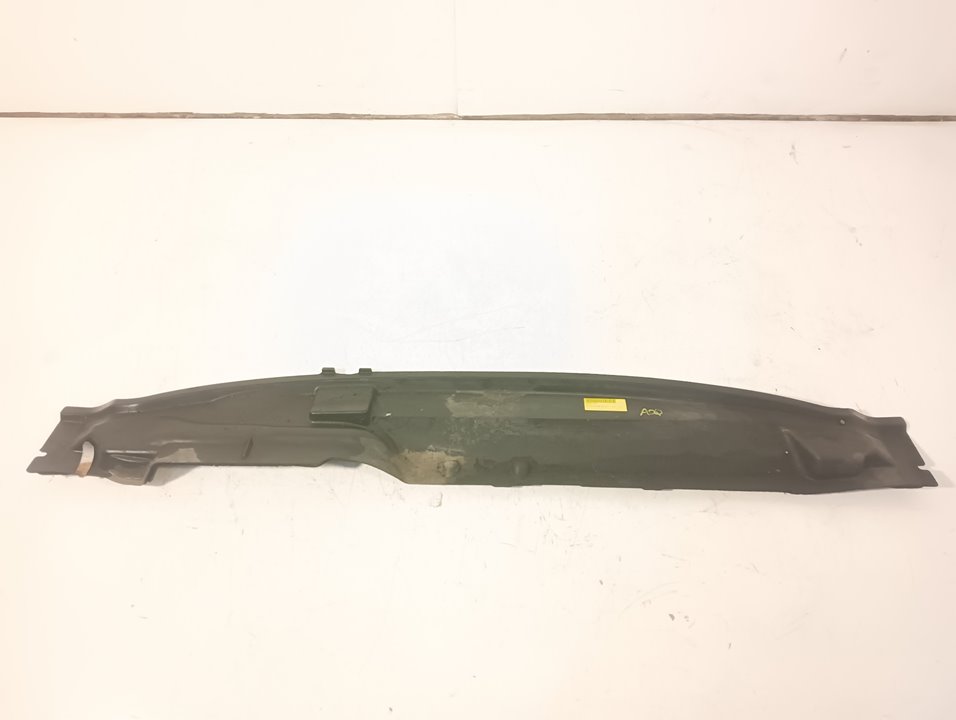 Torpedo Ford Focus (CAP)
