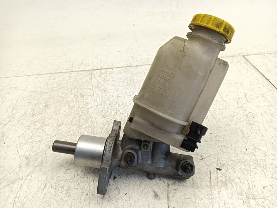 Bomba freno Alfa Romeo 147 (190)