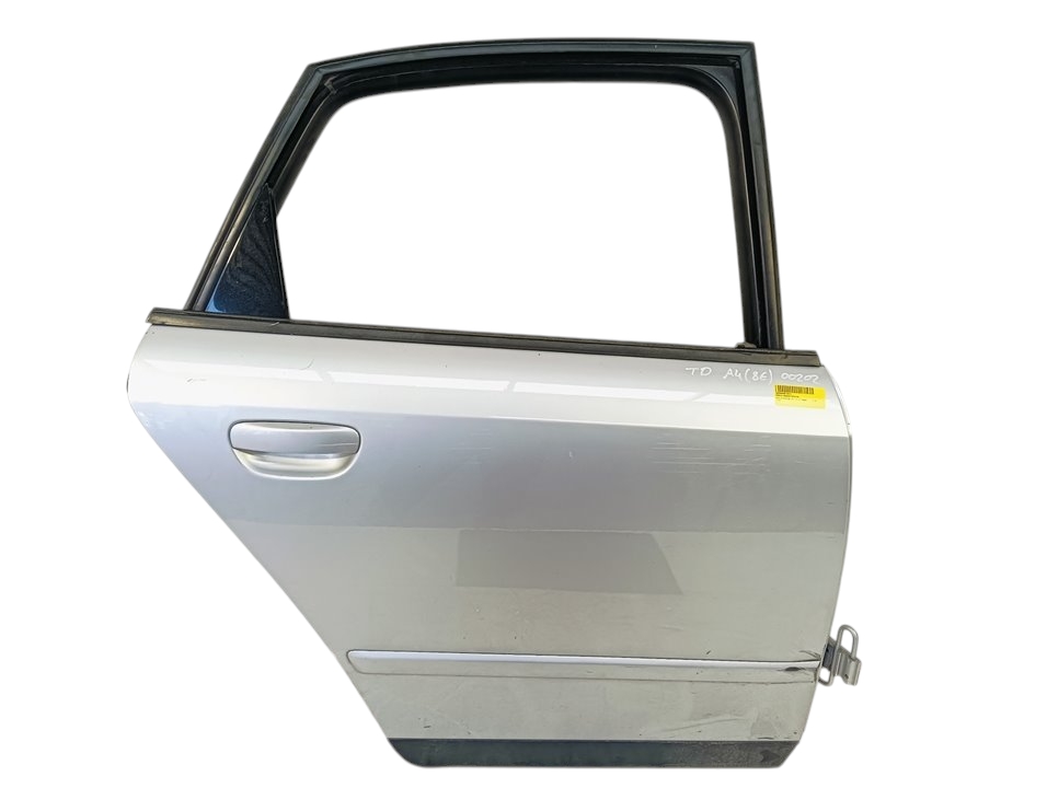 Puerta Audi A4 (8E)