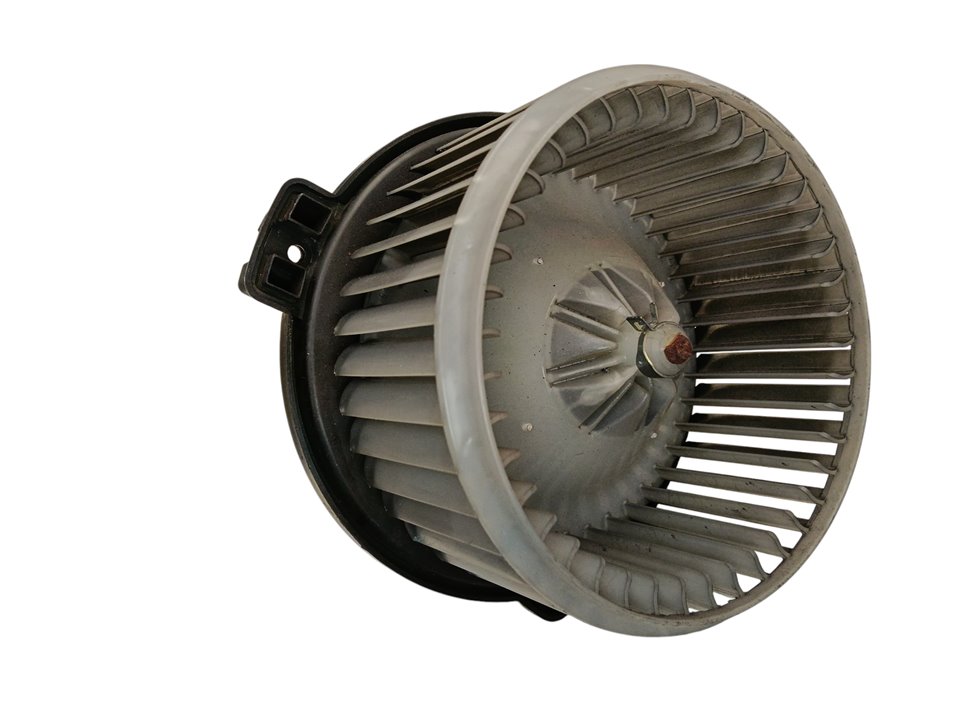 Motor calefacción Toyota Corolla Verso (R1)