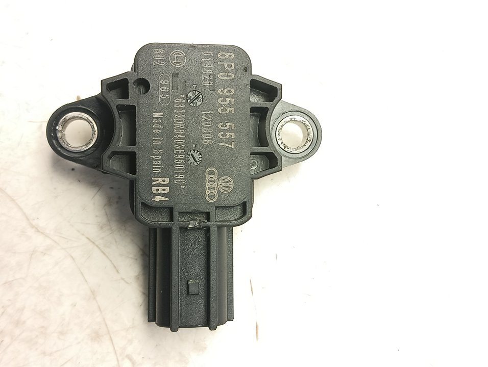 Sensor Audi A4 (8E)