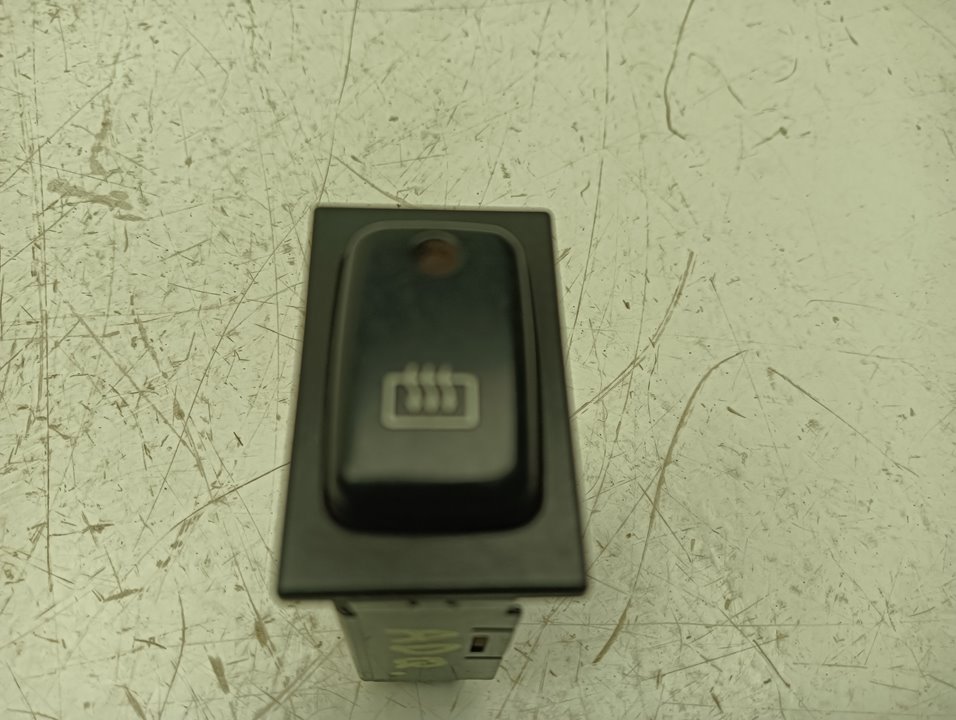 Interruptor Suzuki Vitara Se/sv * (ET)