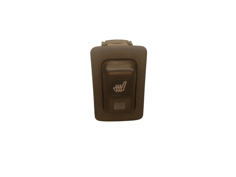 Mando asiento calefactable Mazda 6 (GY)