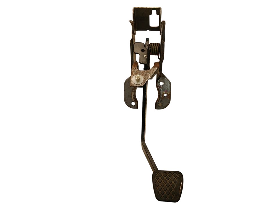 Pedal freno Honda Accord (CL/CN)