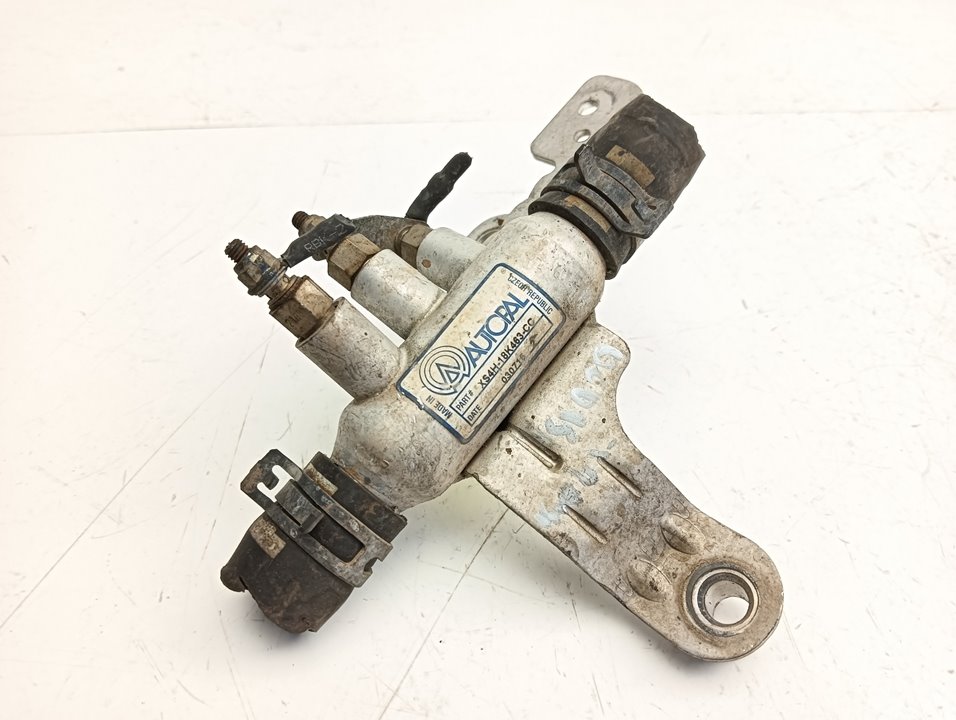 Termostato Ford Transit Connect (TC7)