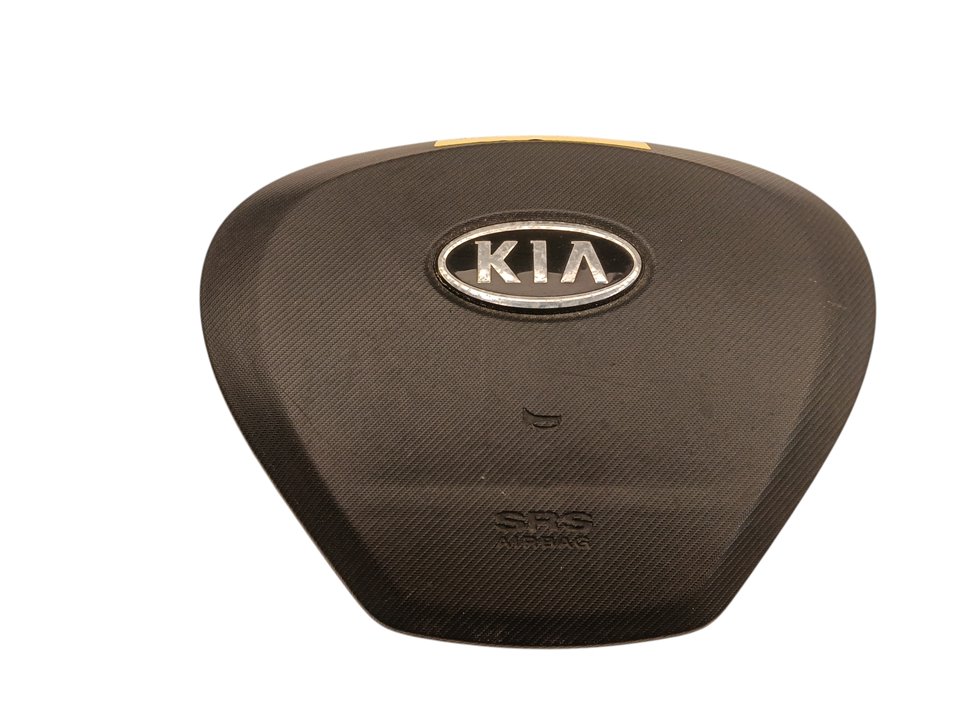Airbag Kia Ceed (ED)