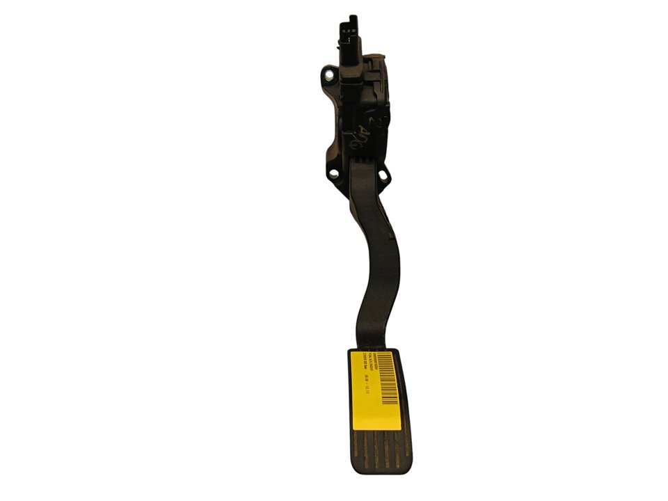 Pedal acelerador Citroën DS3