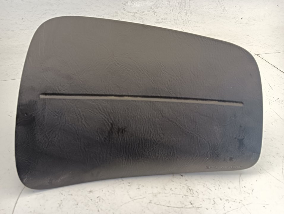Airbag Nissan Almera (N16/E)