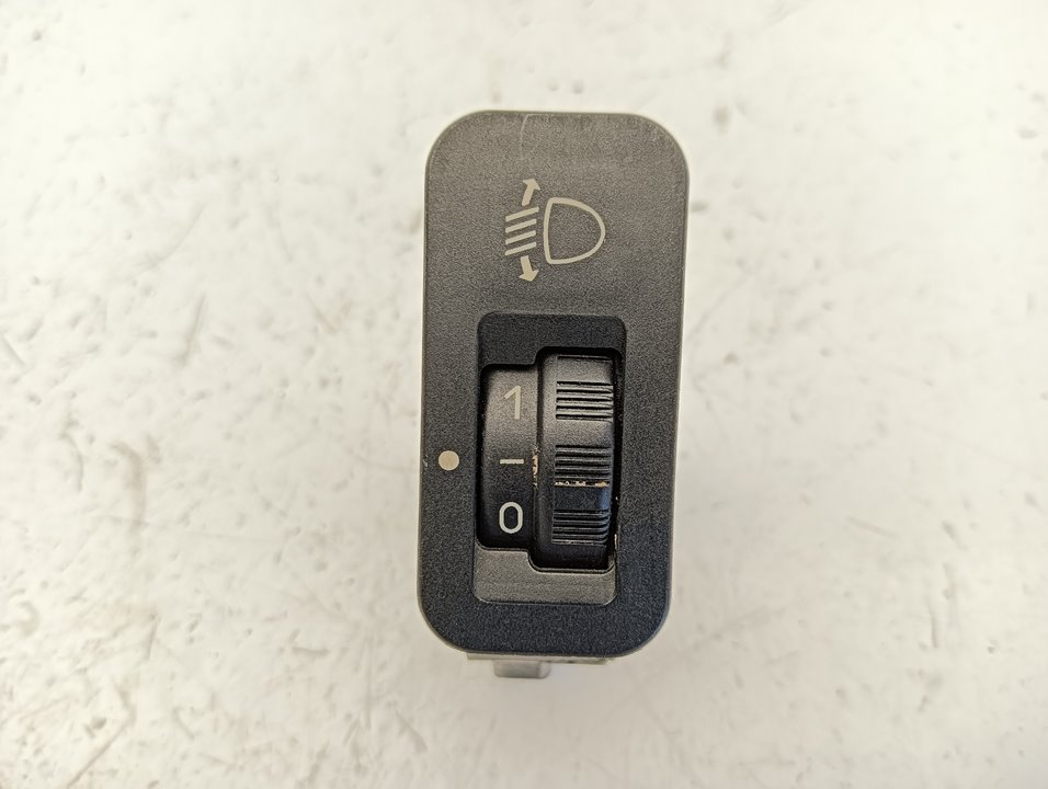 Interruptor Peugeot 206