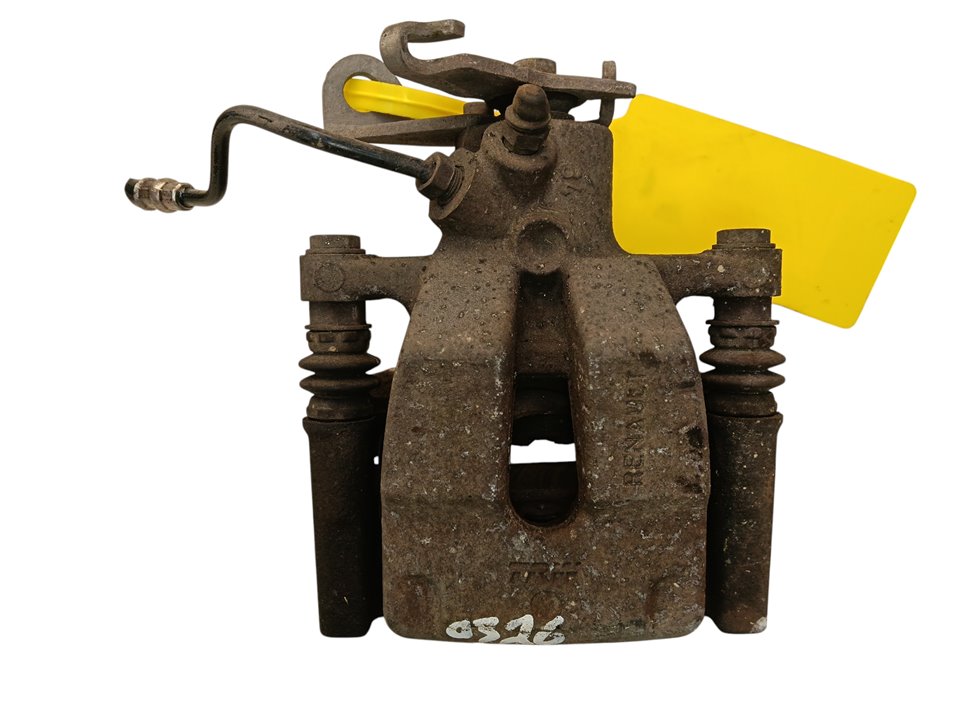 Pinza de freno Renault Megane III