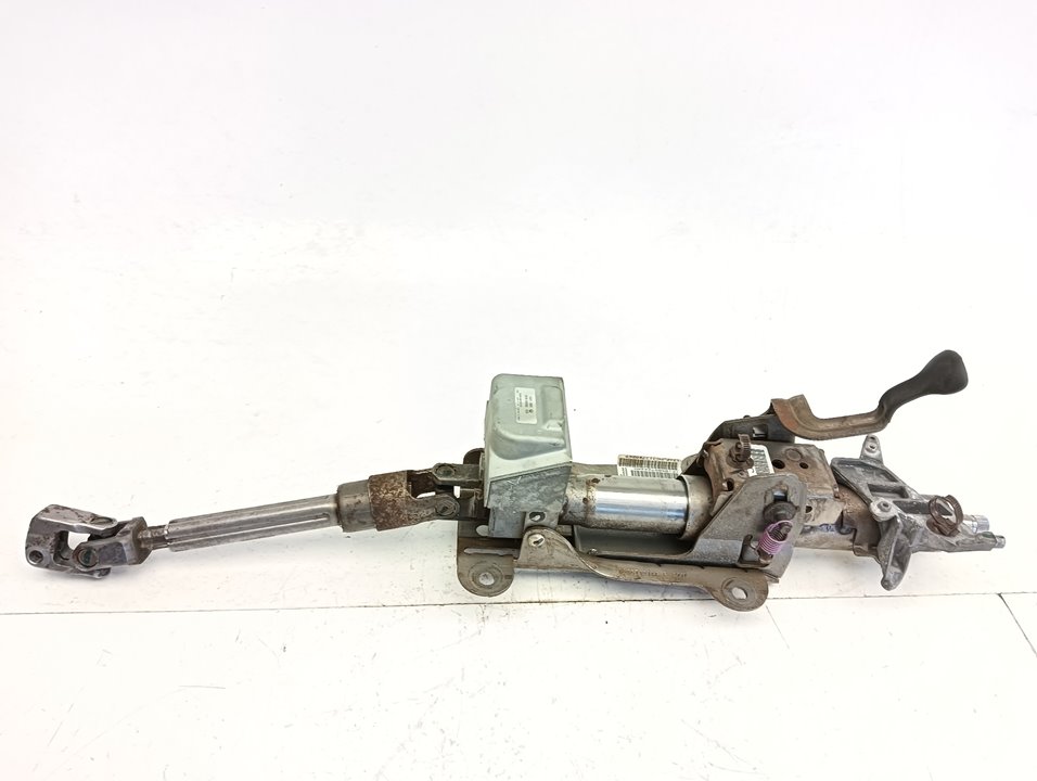 Columna dirección Dodge Avenger (JS)