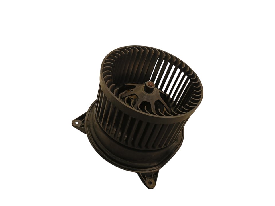Motor calefacción Ford Transit Connect (TC7), foto 1 de 5