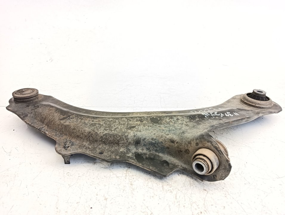 Brazo suspensión Renault Megane II