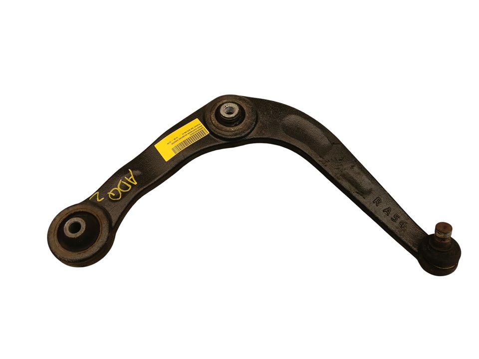 Brazo suspensión Peugeot 206