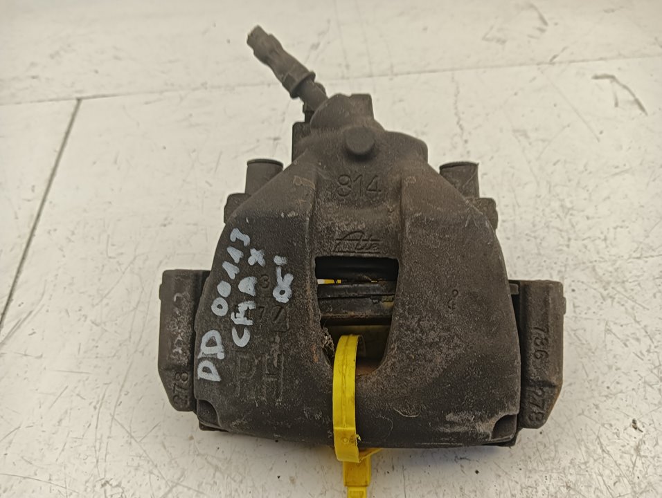 Pinza de freno Ford Focus C-Max (CAP)