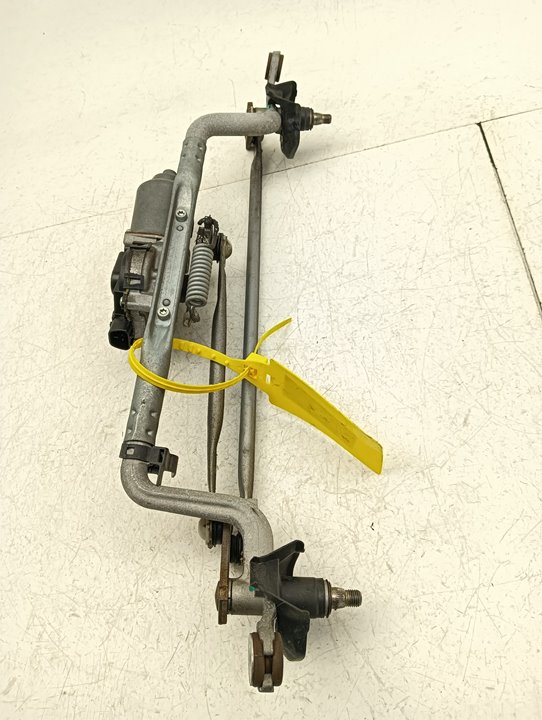 Motor limpia Toyota Verso (AUR2/ZGR2)
