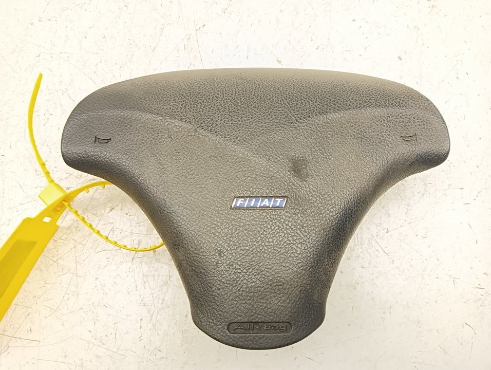 Airbag Fiat Brava * (182)