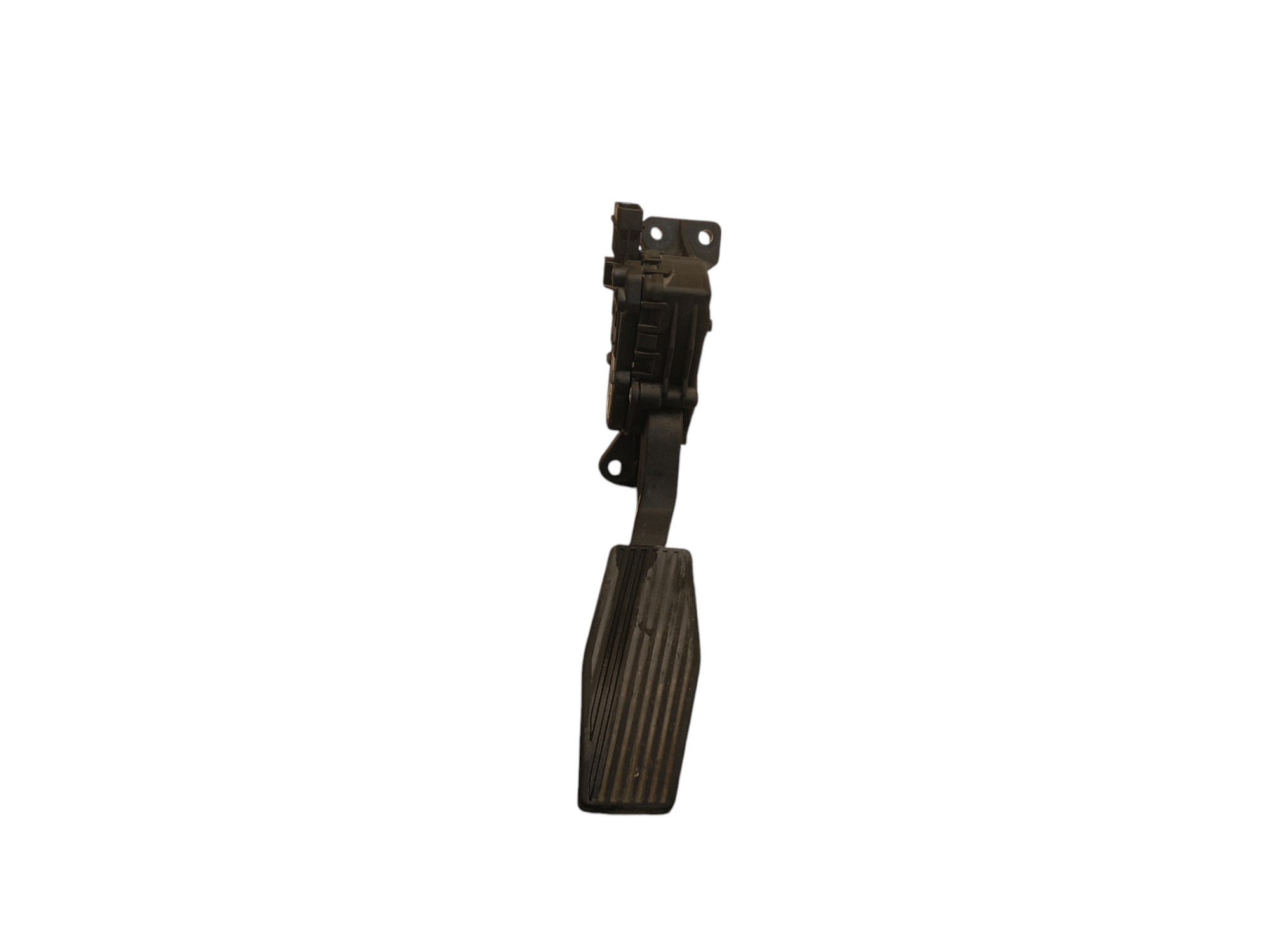 Pedal acelerador Saab 9-3