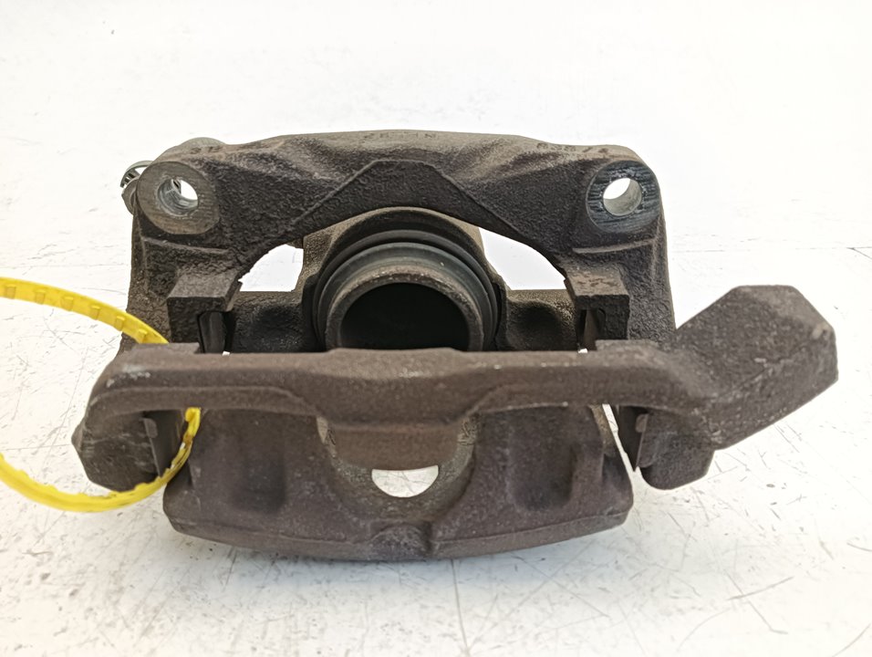Pinza de freno Renault Megane I (BA0)