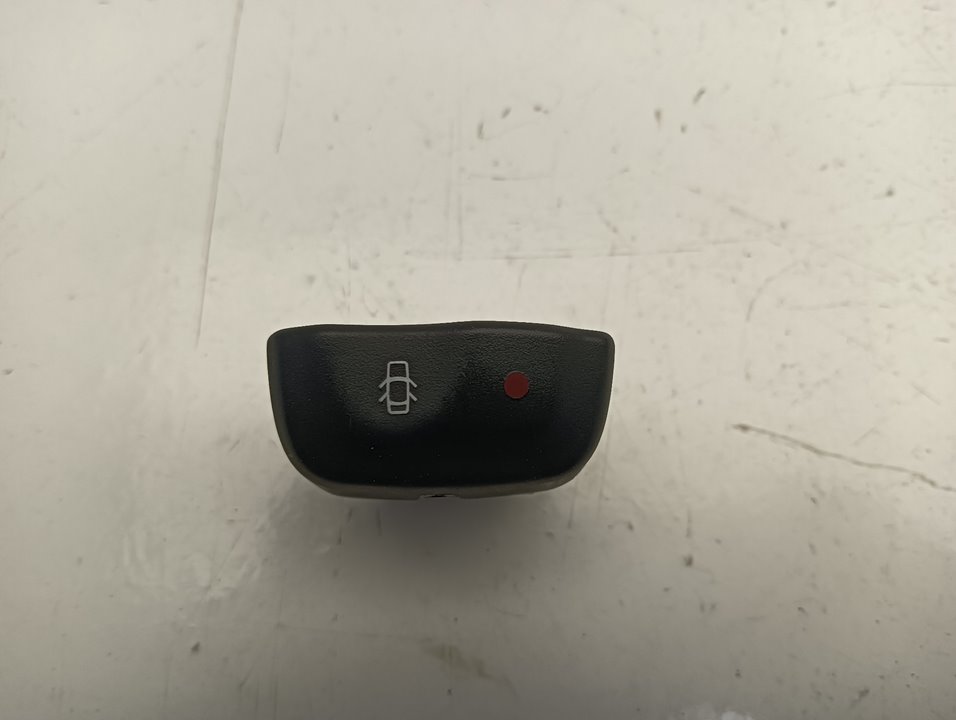 Interruptor Renault Scenic RX4 (JA0)