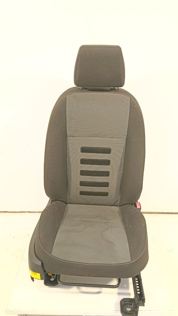 Asiento Ford Focus (CB4)