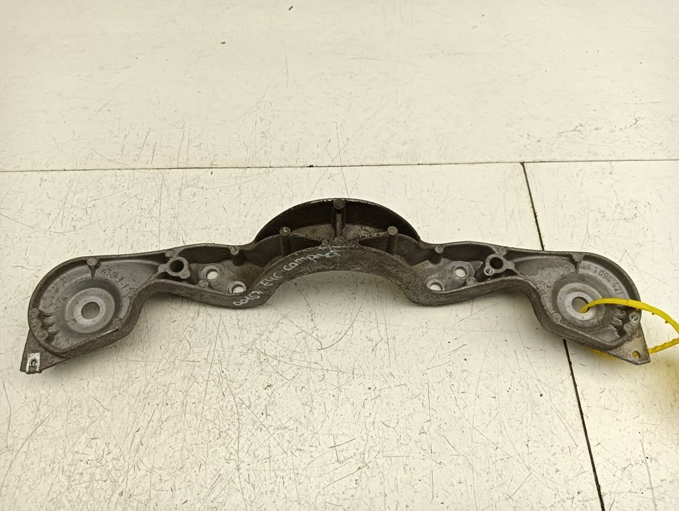 Soporte motor BMW 3 (E46)