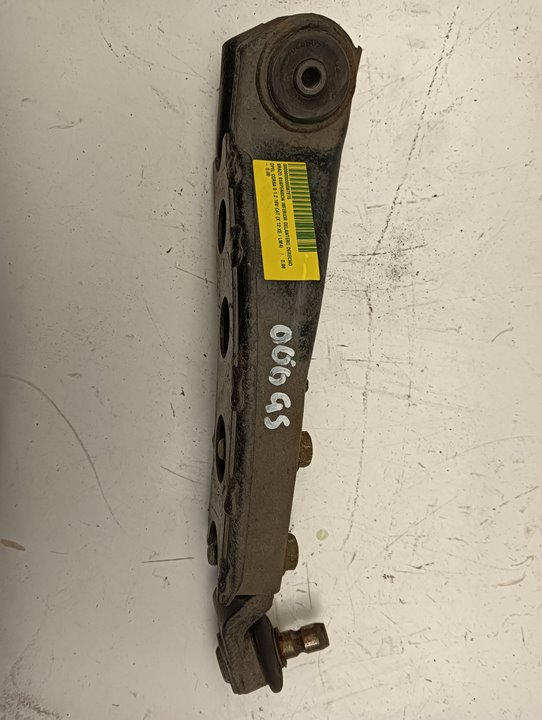 Brazo suspensión Opel Corsa B