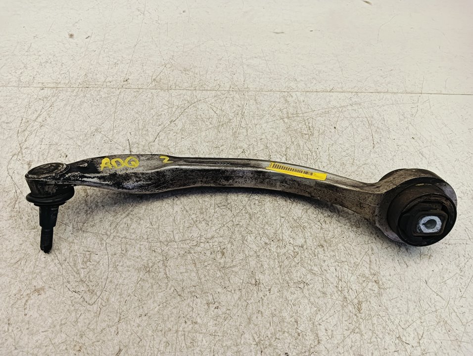 Brazo suspensión Audi A6 (4B5)