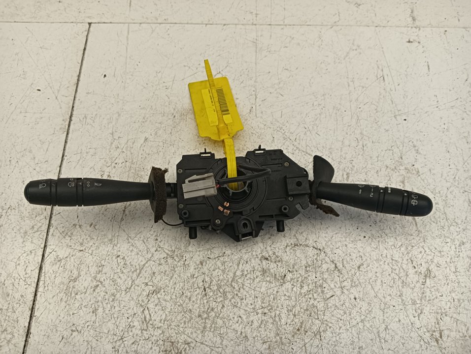 Mando multifuncion Renault Laguna (B56)