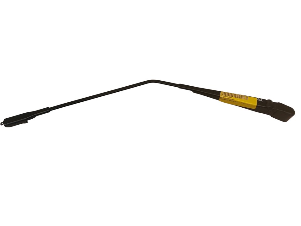 Brazo limpia Opel Insignia