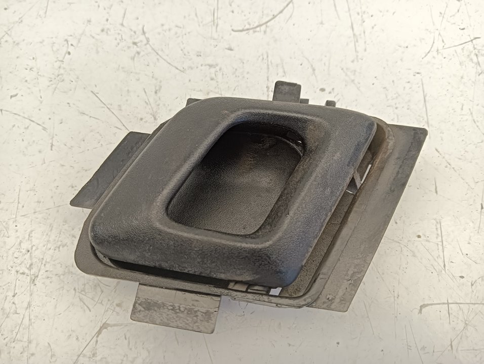 Maneta SEAT Cordoba (6K2)
