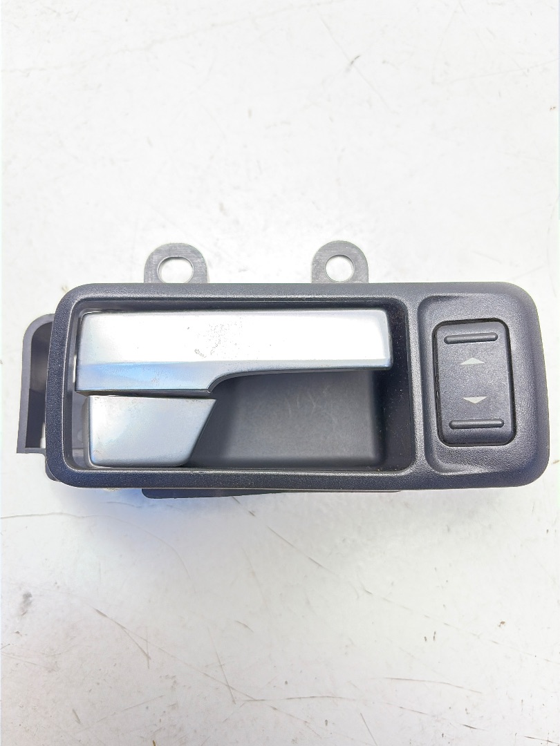 Maneta Ford Focus (CAP)