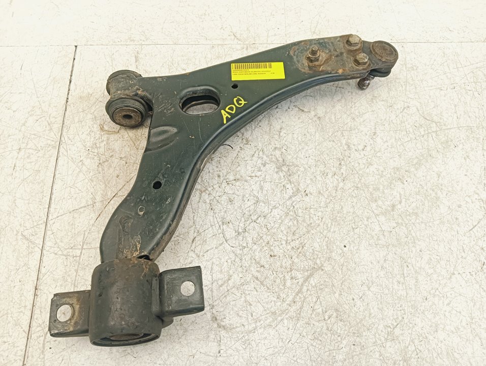 Brazo suspensión Ford Focus (CAK)