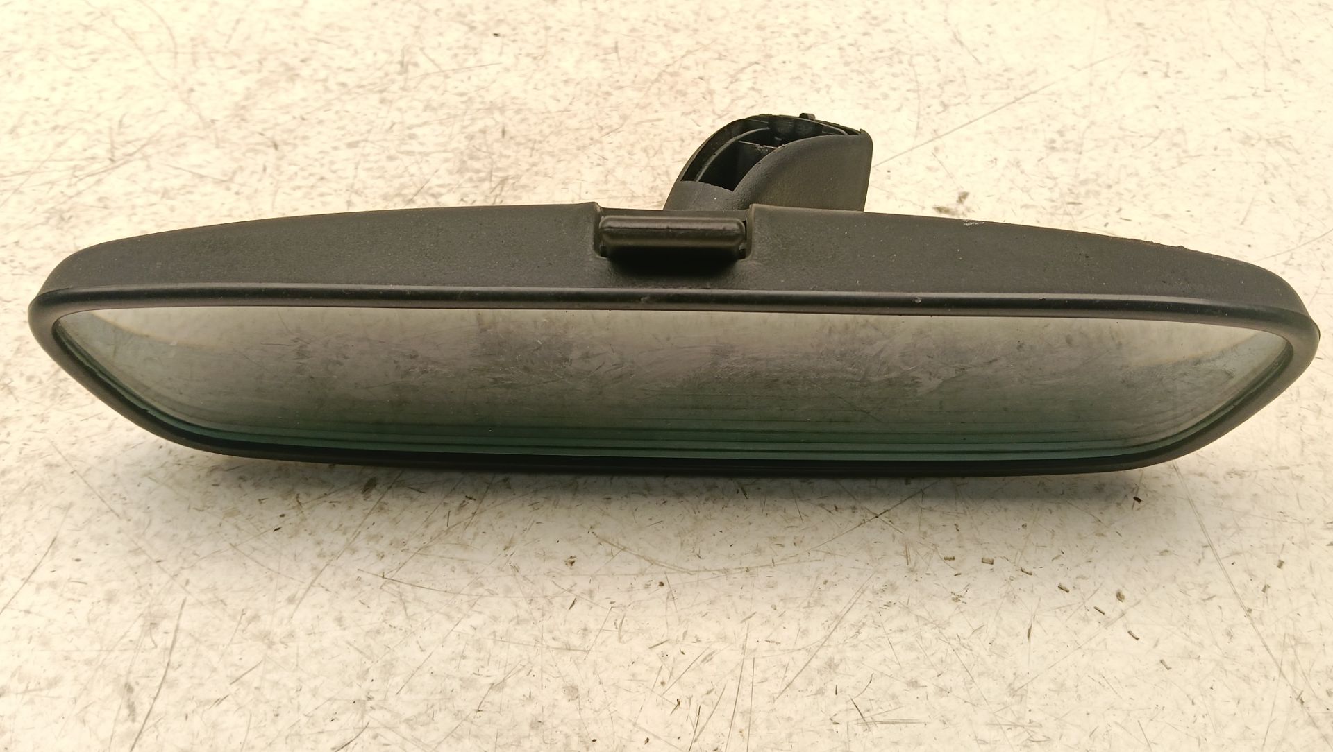 Retrovisor Ford Focus (CB4)