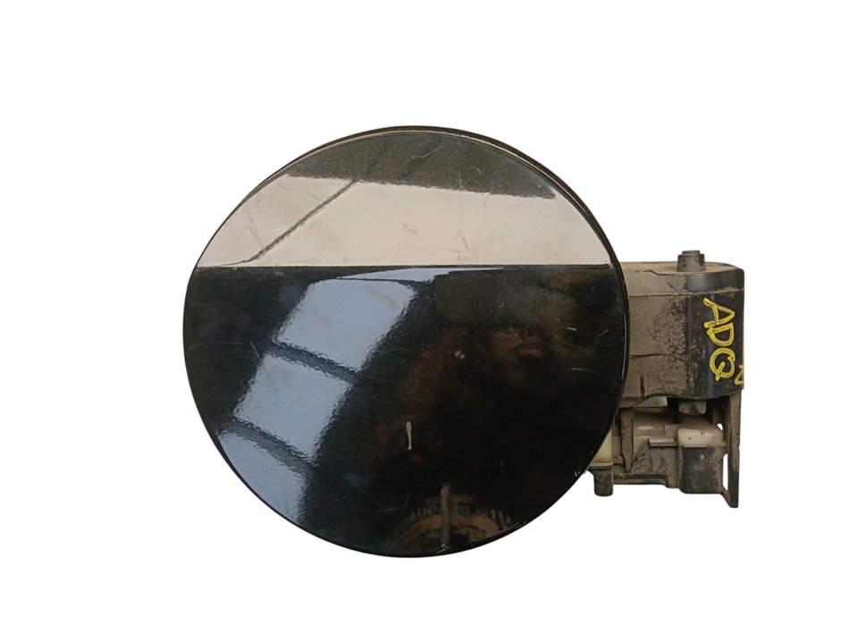 Tapón combustible Opel Astra J