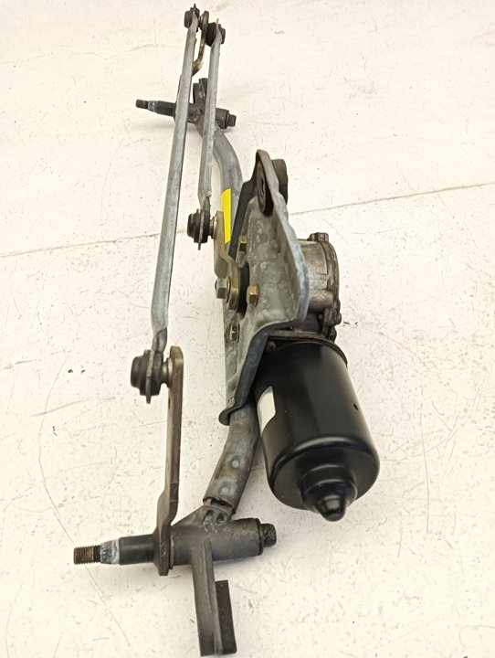 Motor limpia Ford Mondeo (GD)