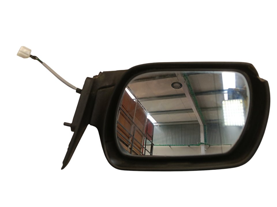 Retrovisor Mazda 6 (GY)