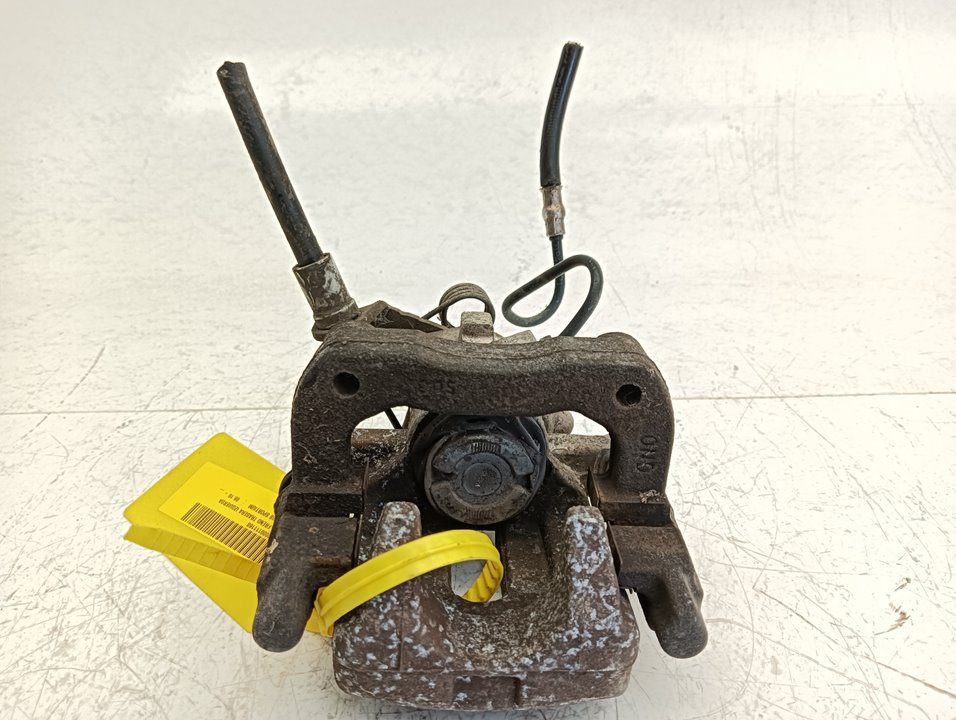 Pinza de freno Peugeot 308